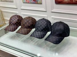 Picture of LV Cap _SKULVcaphm503188